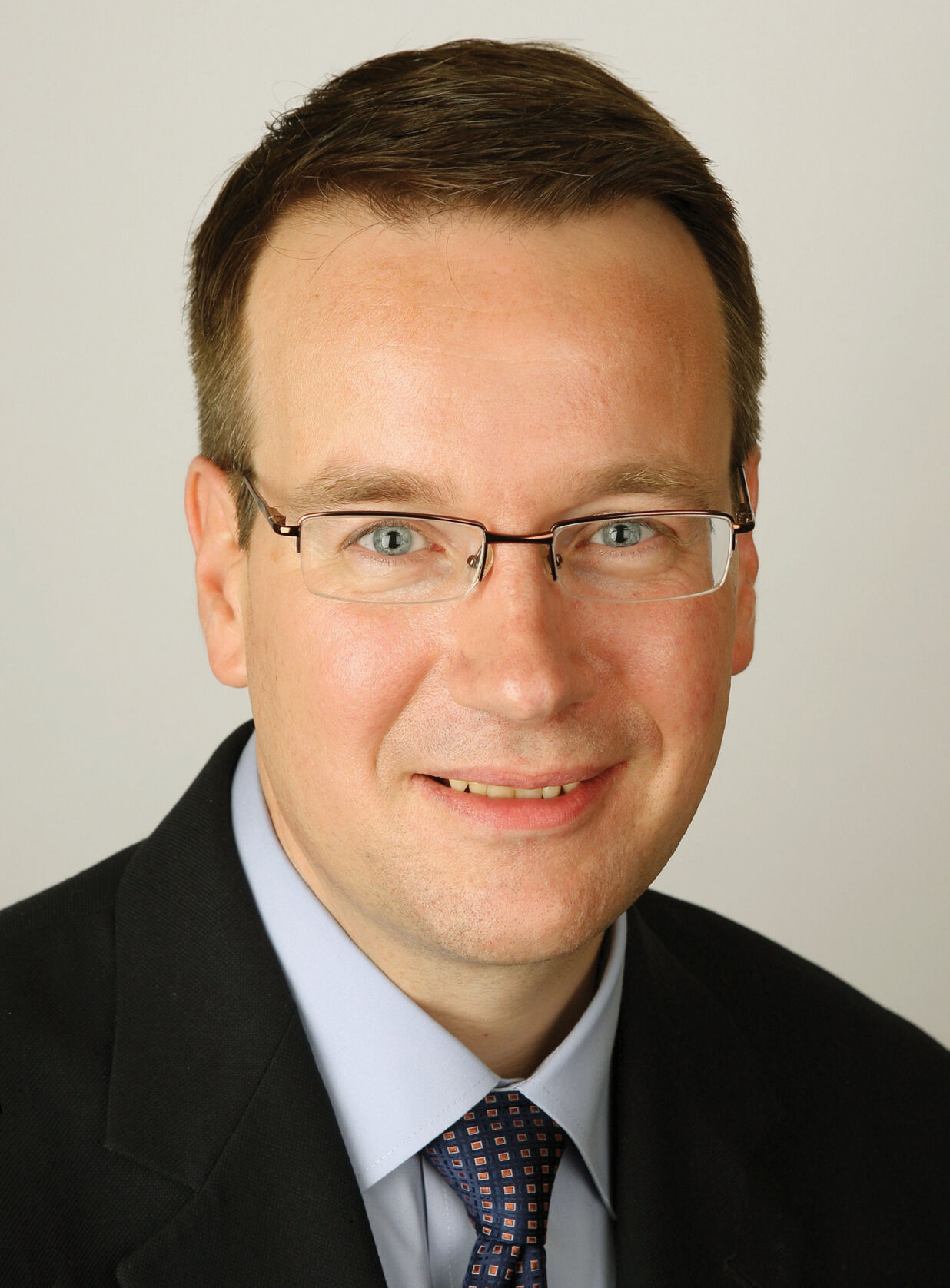 Richardson_RandeW